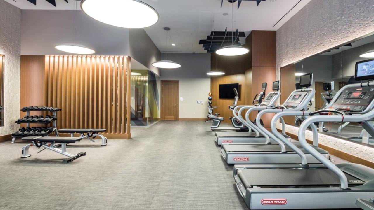 Photo of Others in Woodmont Triangle