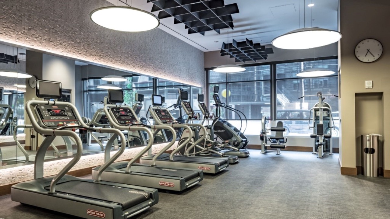 Photo of Others in Woodmont Triangle