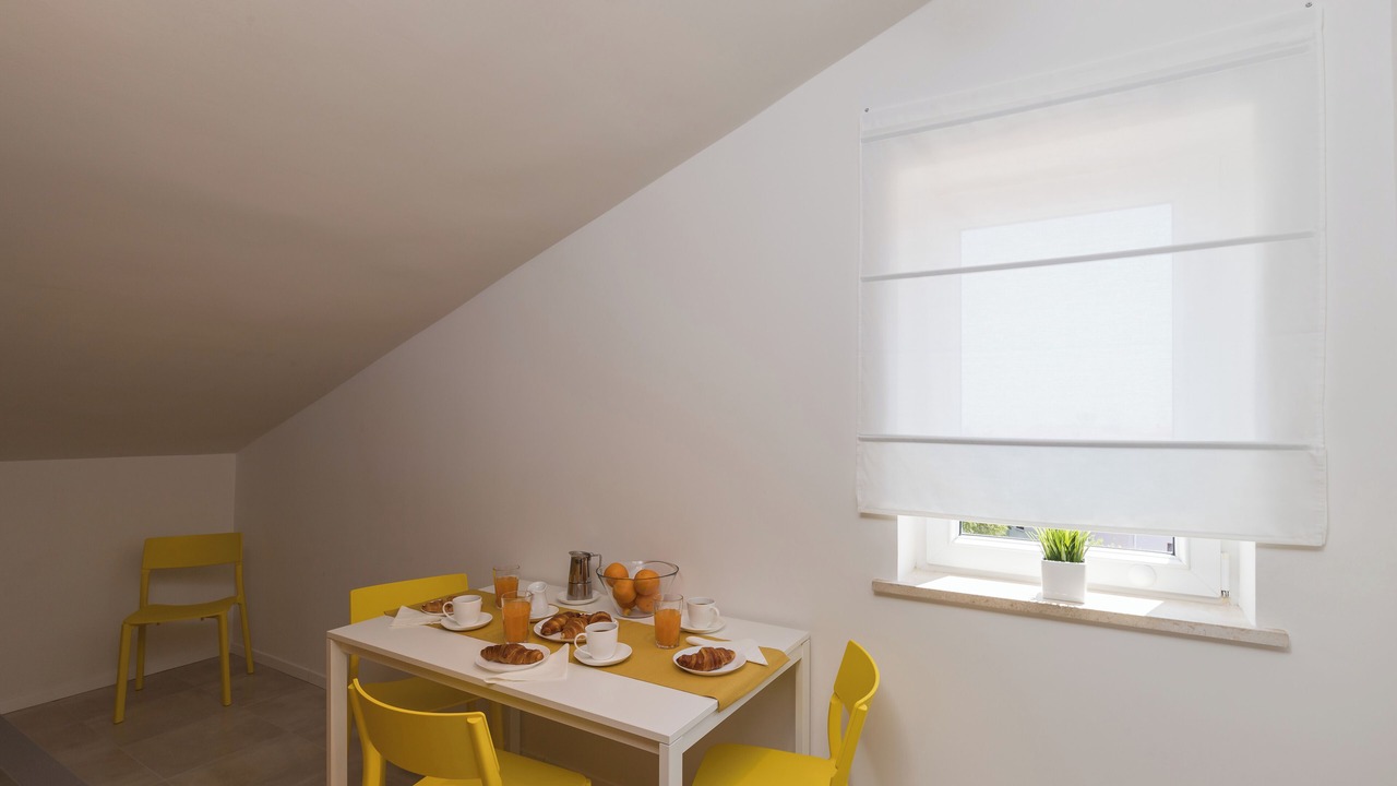 Photo of Livingroom in Gornji Kono