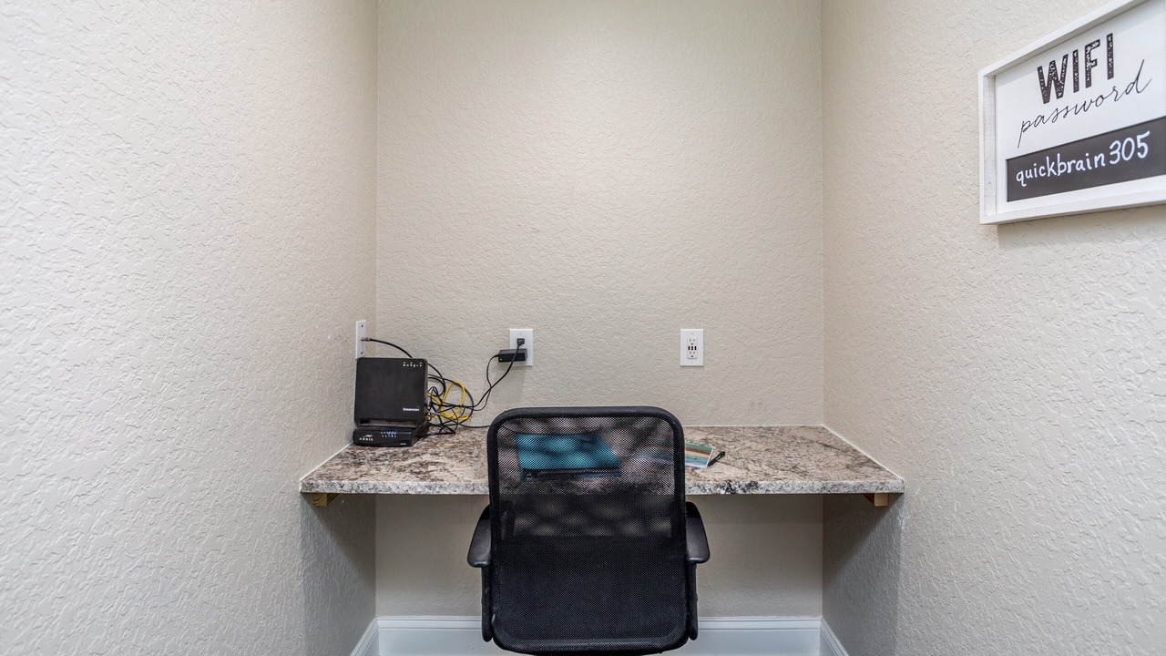 Photo of Bedroom in Crystal River