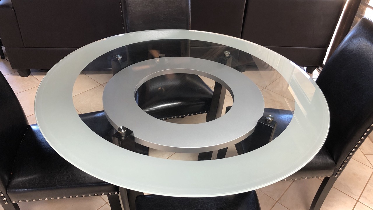 Photo of Others in Maunaloa