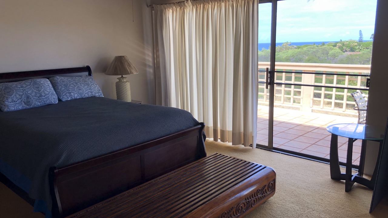 Photo of Others in Maunaloa