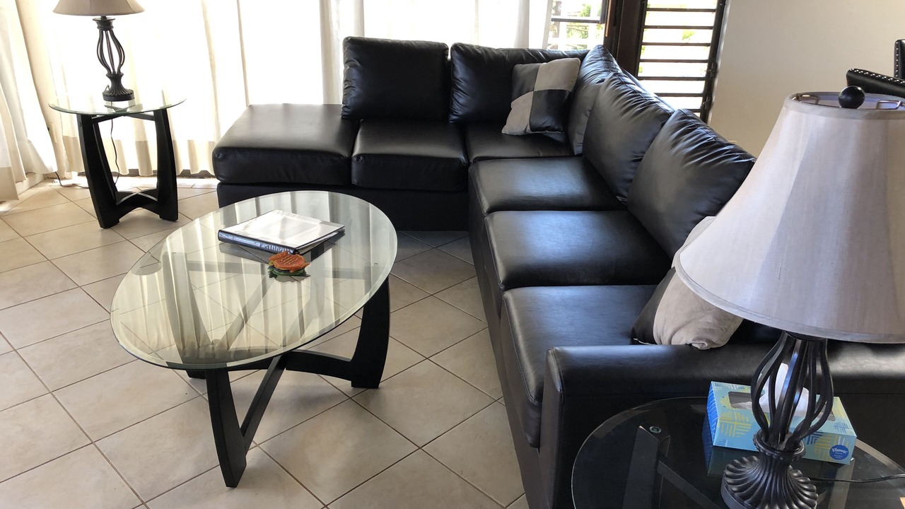 Photo of Others in Maunaloa