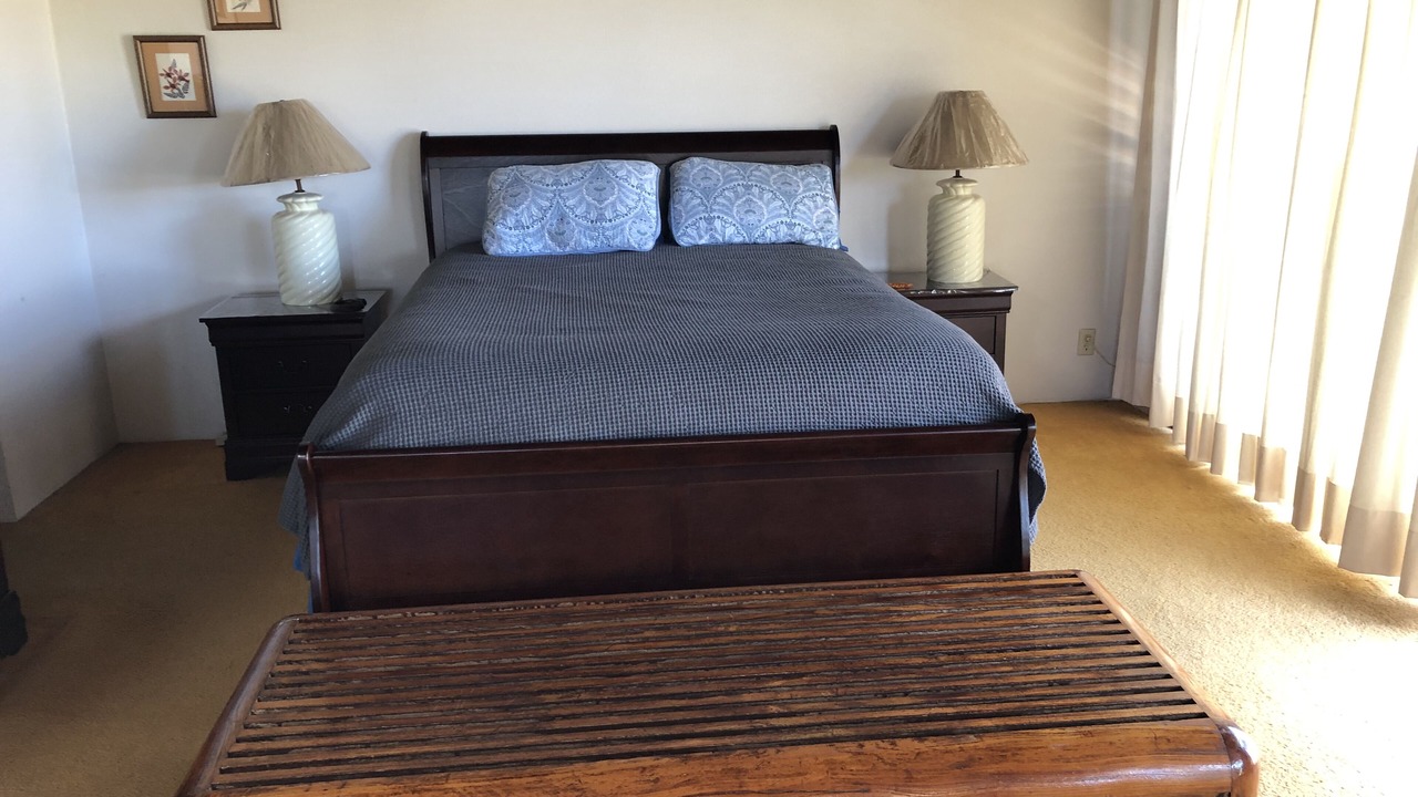 Photo of Others in Maunaloa