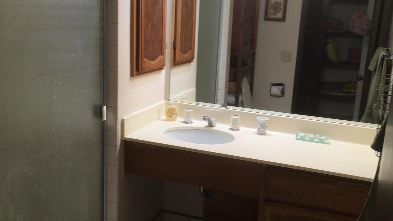 Photo of Others in Maunaloa