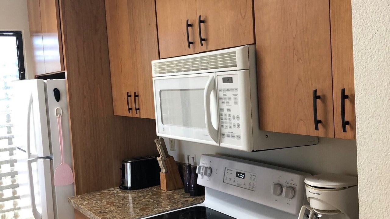 Photo of Others in Maunaloa