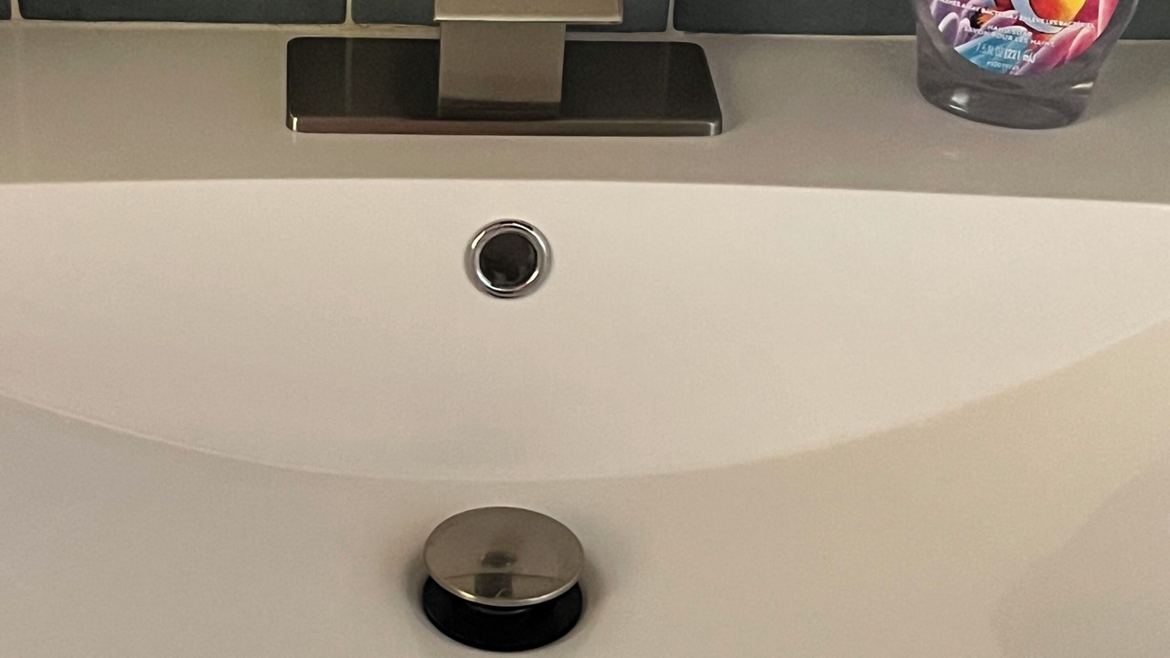 Photo of Others in Maunaloa