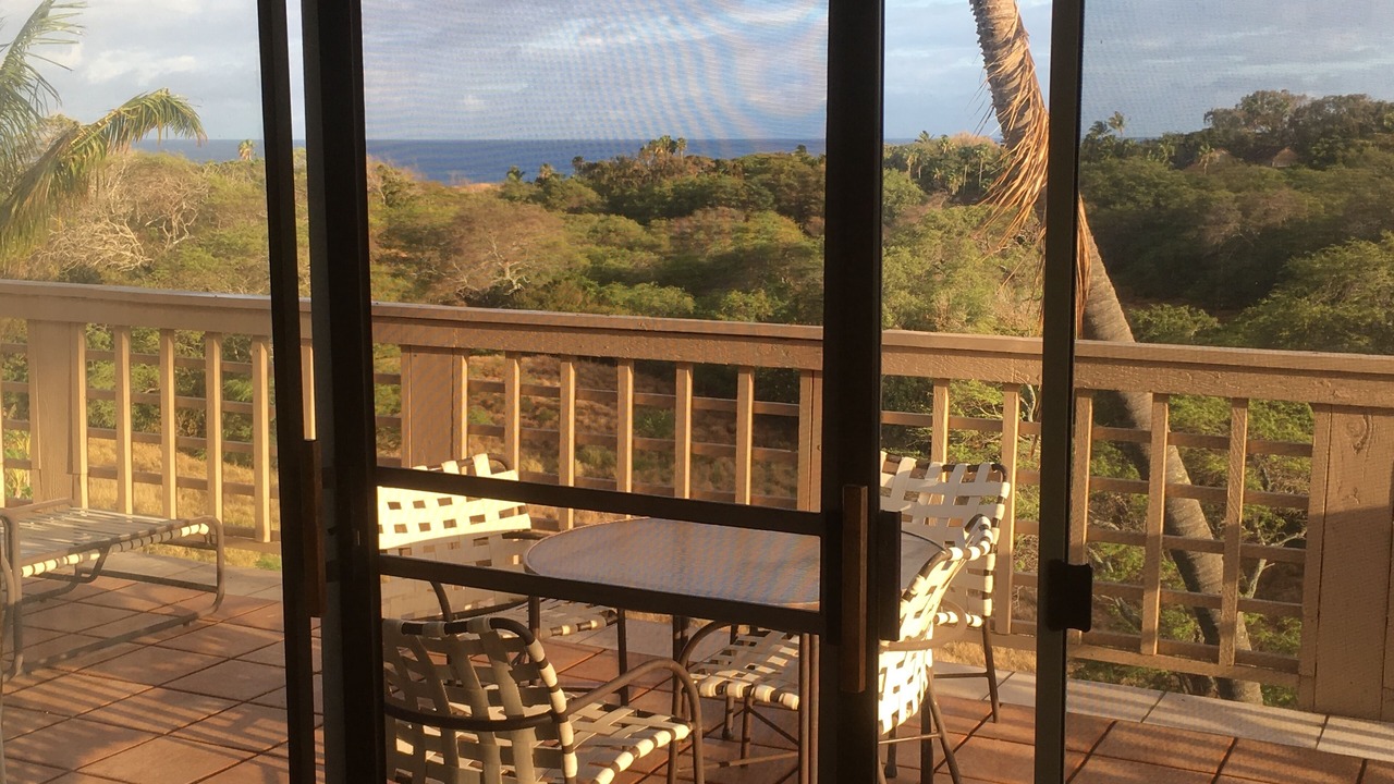 Photo of Others in Maunaloa