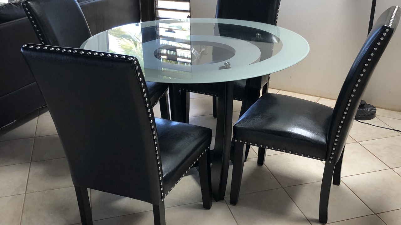 Photo of Others in Maunaloa