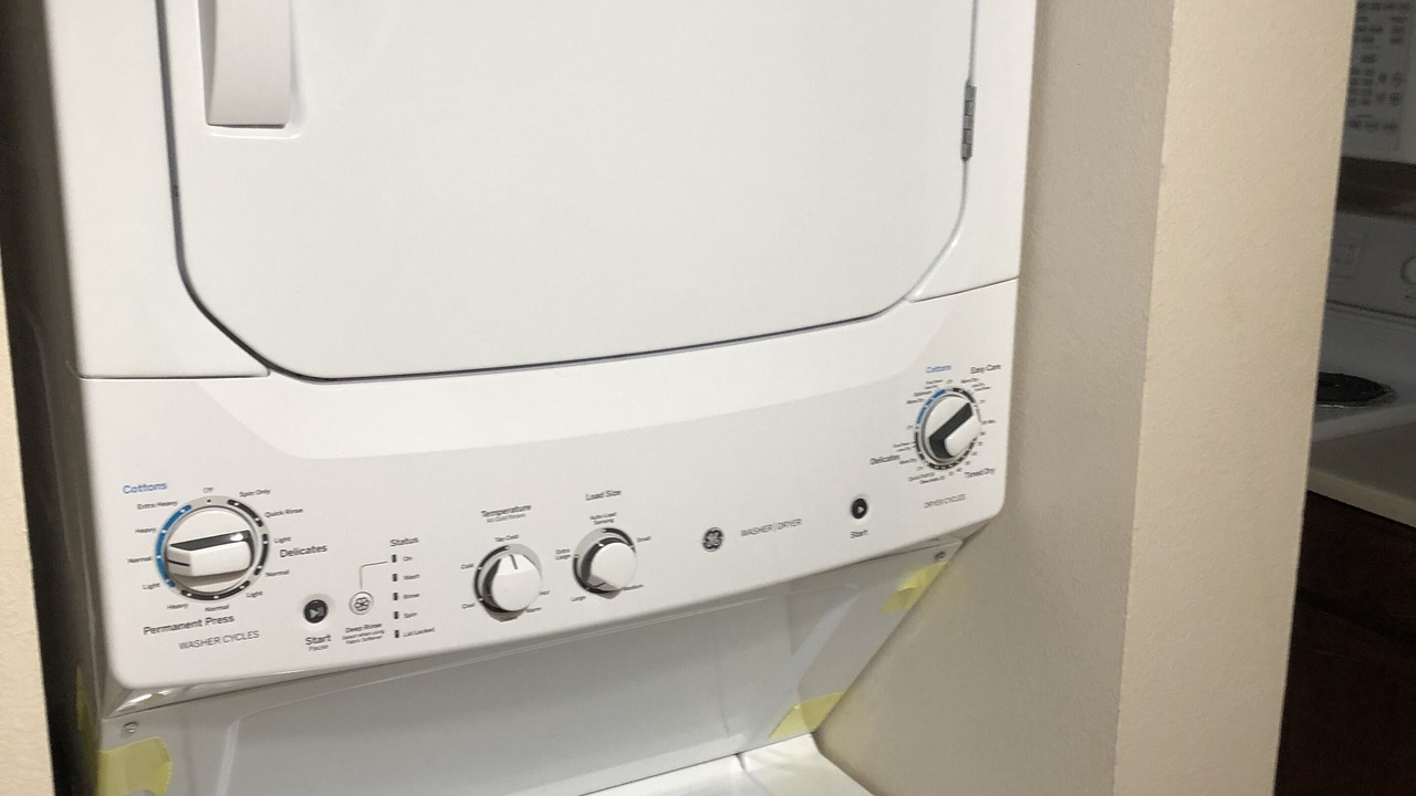 Photo of Others in Maunaloa