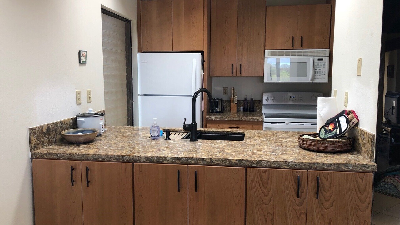 Photo of Others in Maunaloa