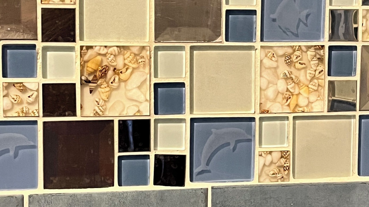 Photo of Others in Maunaloa