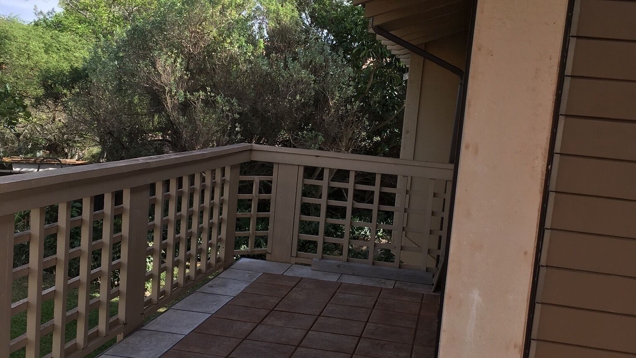 Photo of Others in Maunaloa