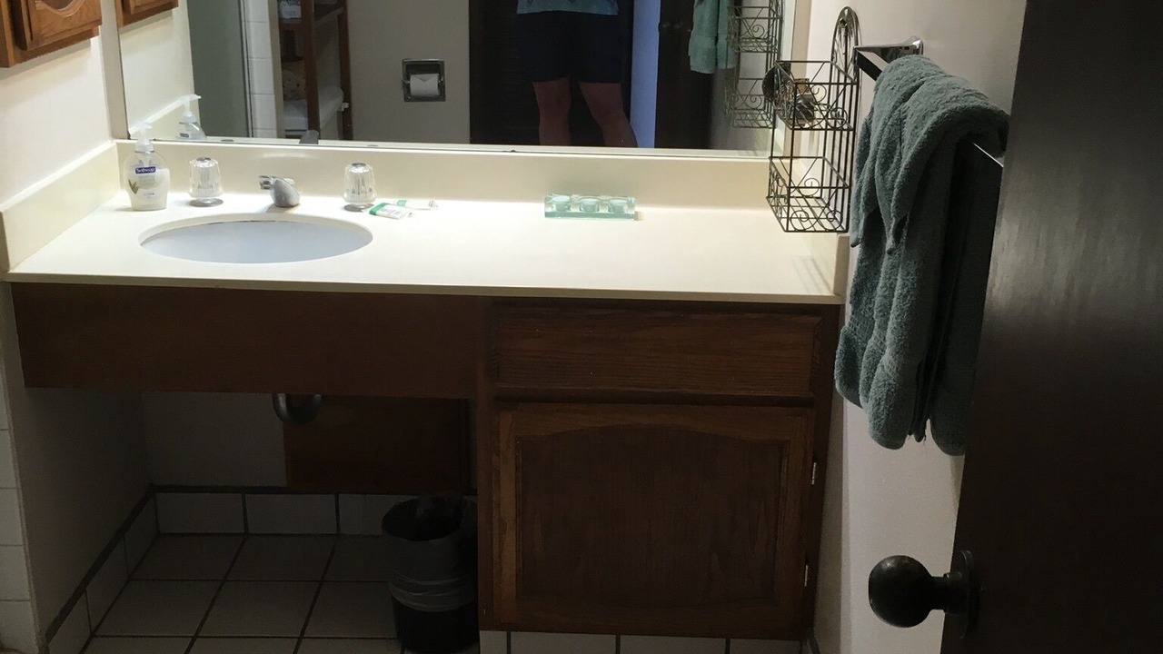 Photo of Others in Maunaloa