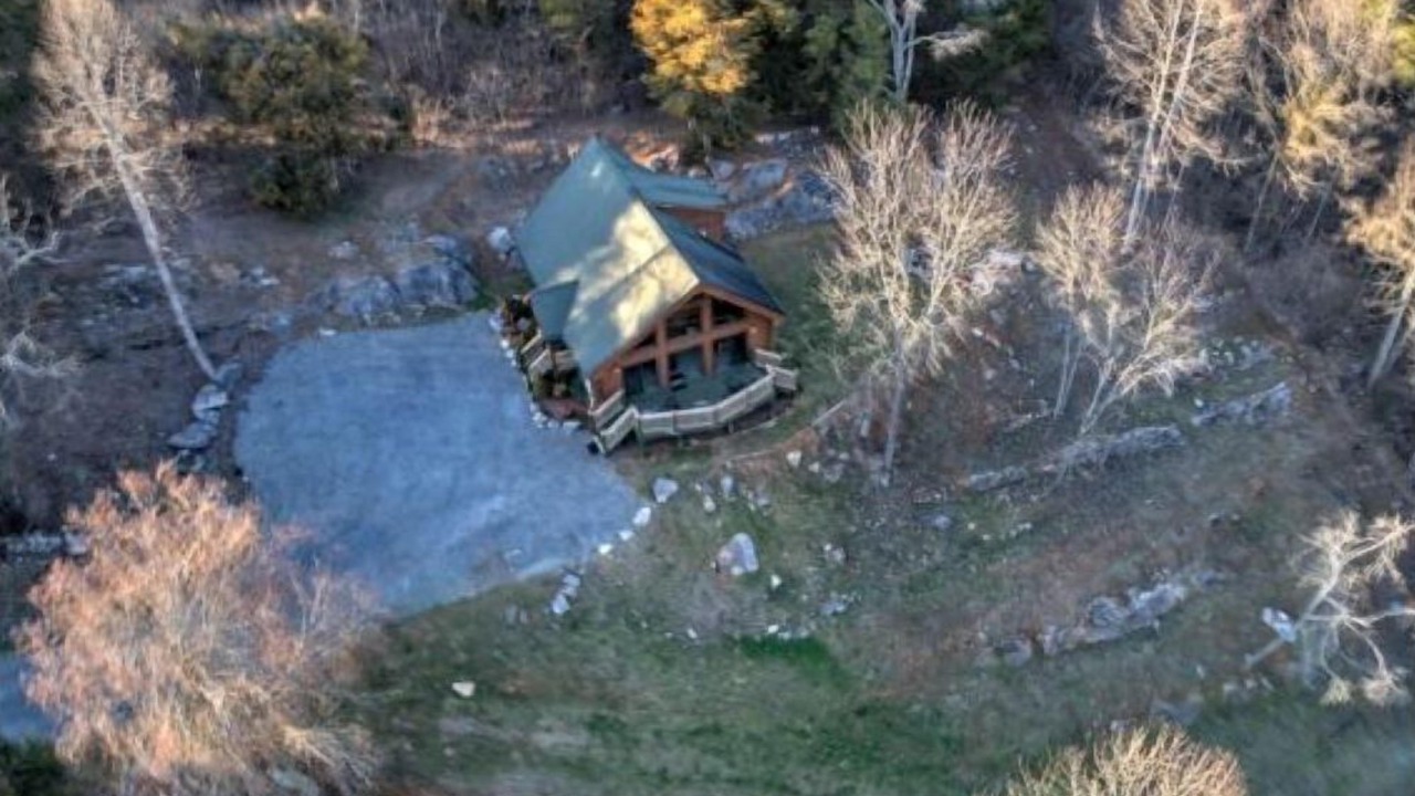 Photo of Outdoor in Piney Flats