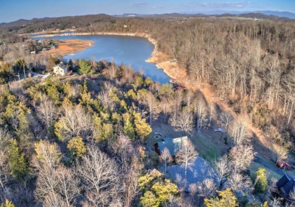 Photo of Outdoor in Piney Flats