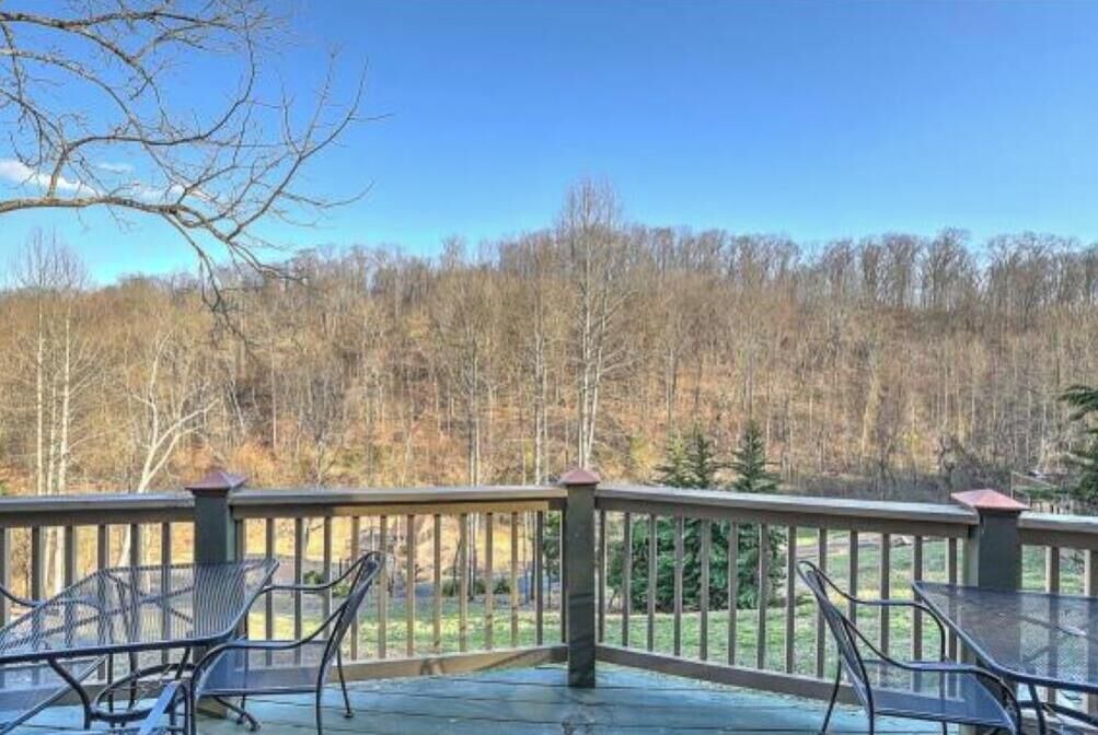 Photo of Outdoor in Piney Flats