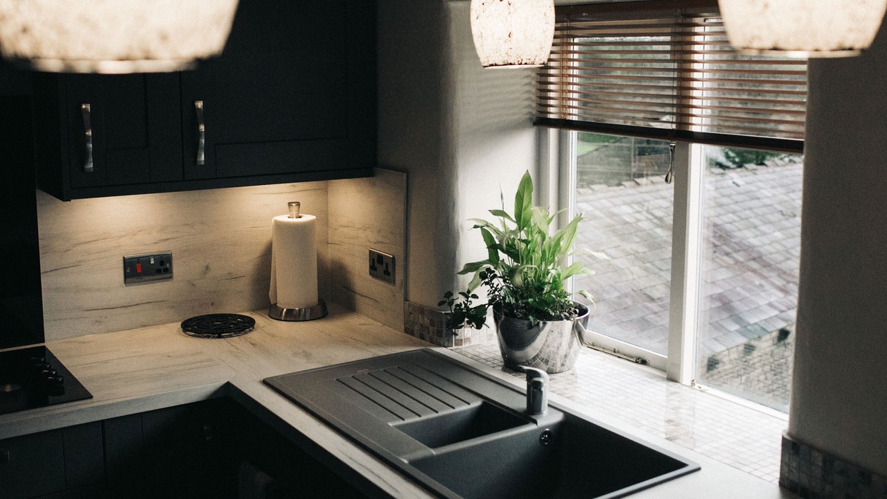 Photo of Others in Saddleworth