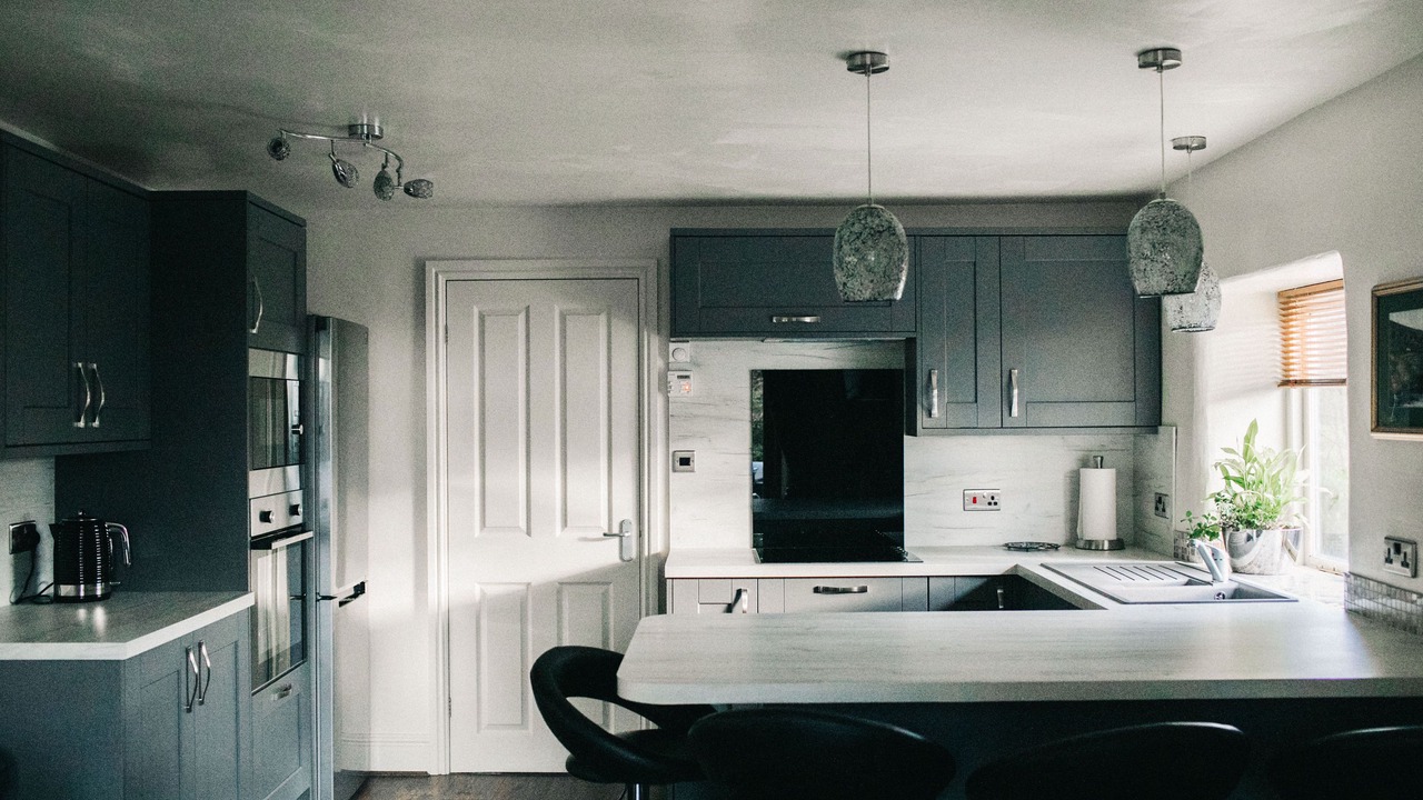 Photo of Others in Saddleworth