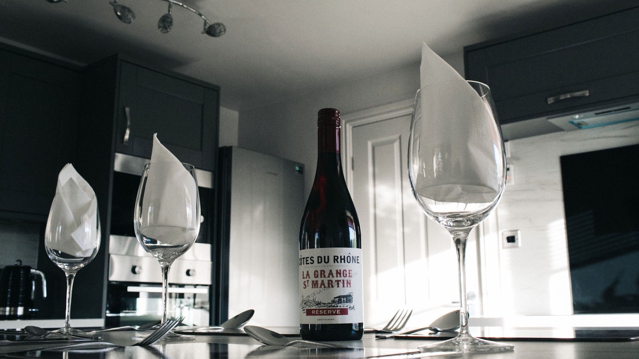 Photo of Others in Saddleworth