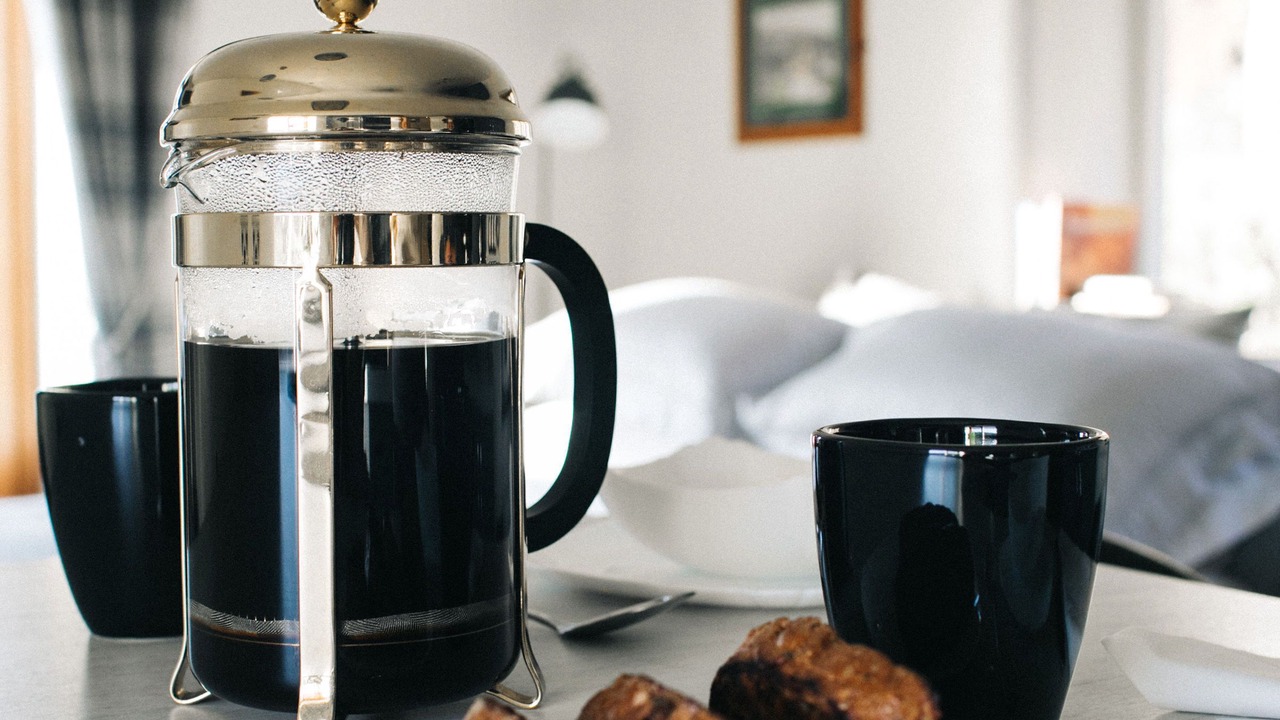 Photo of Bedroom in Saddleworth