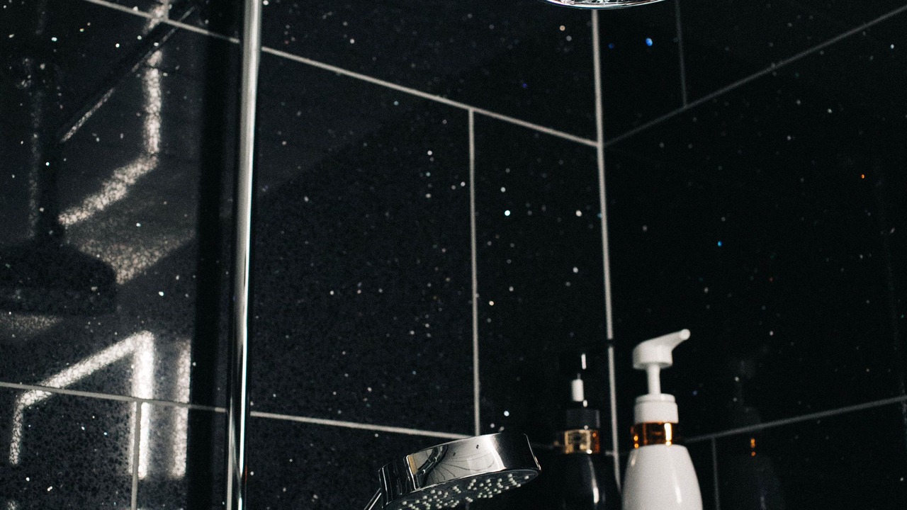 Photo of Others in Saddleworth