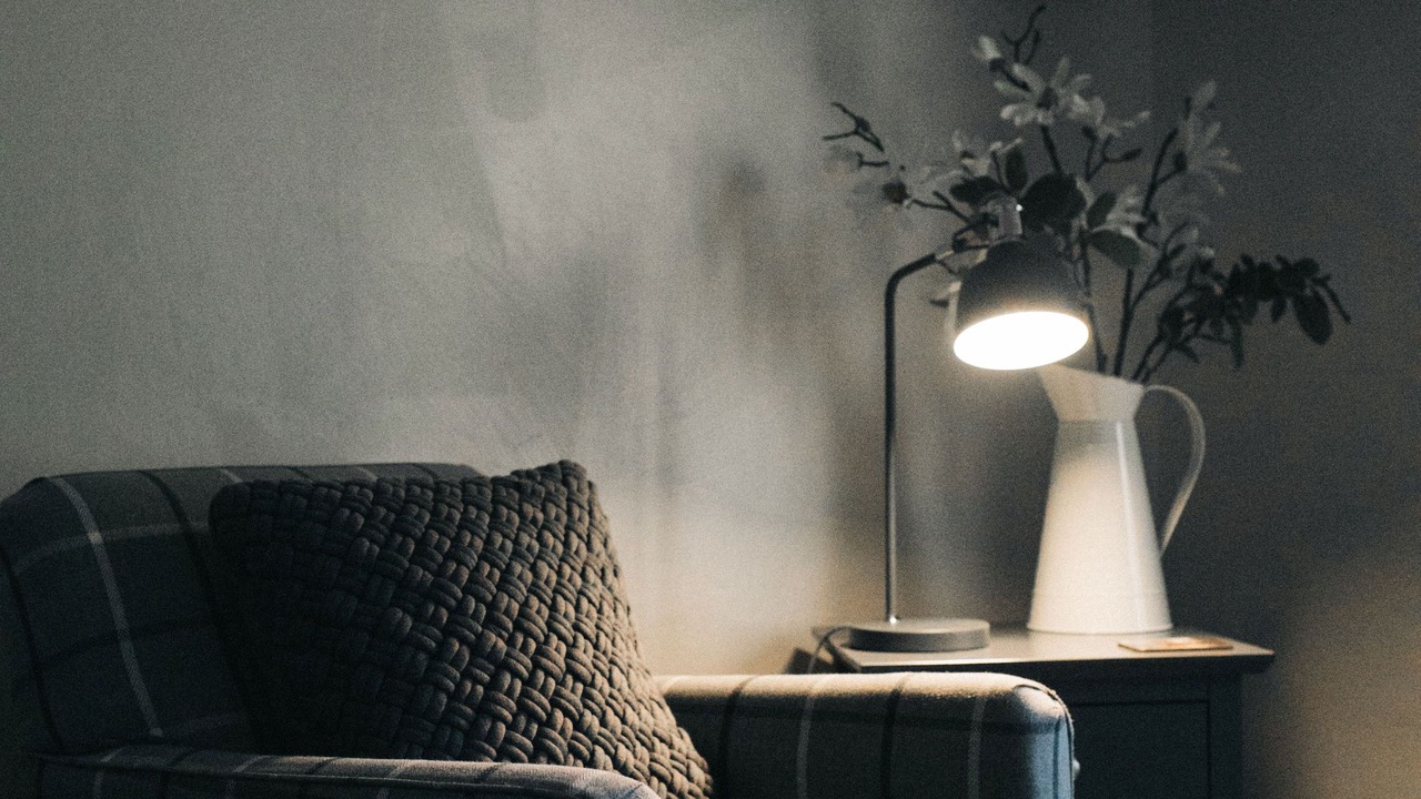 Photo of Others in Saddleworth