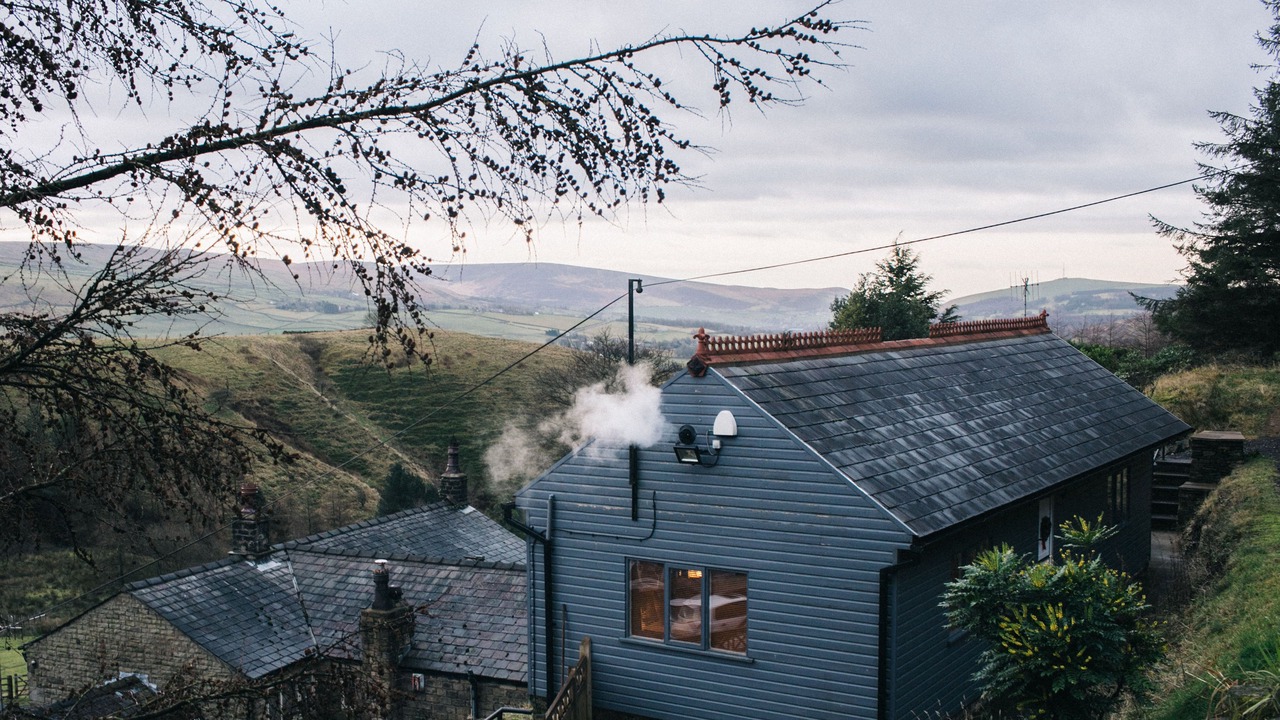 Photo of Outdoor in Saddleworth