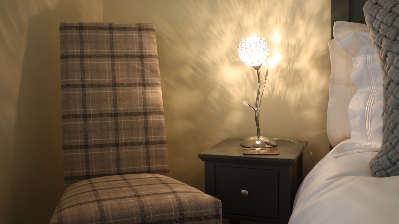 Photo of Others in Saddleworth