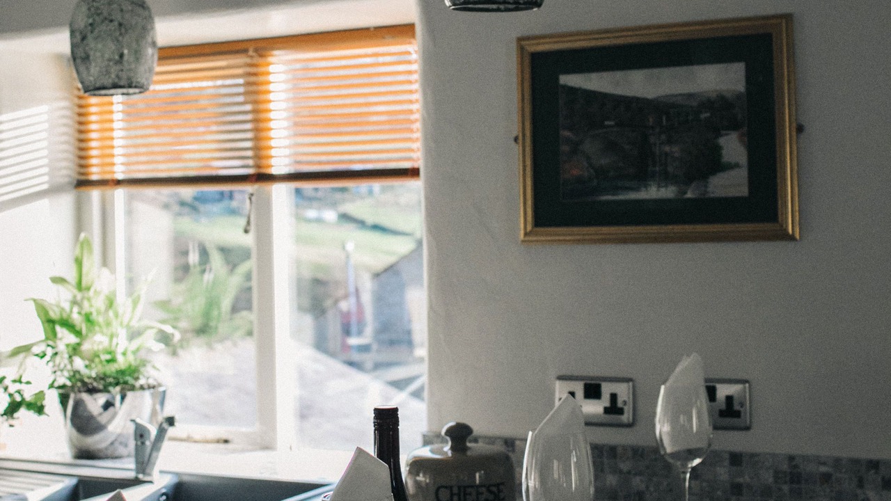 Photo of Others in Saddleworth