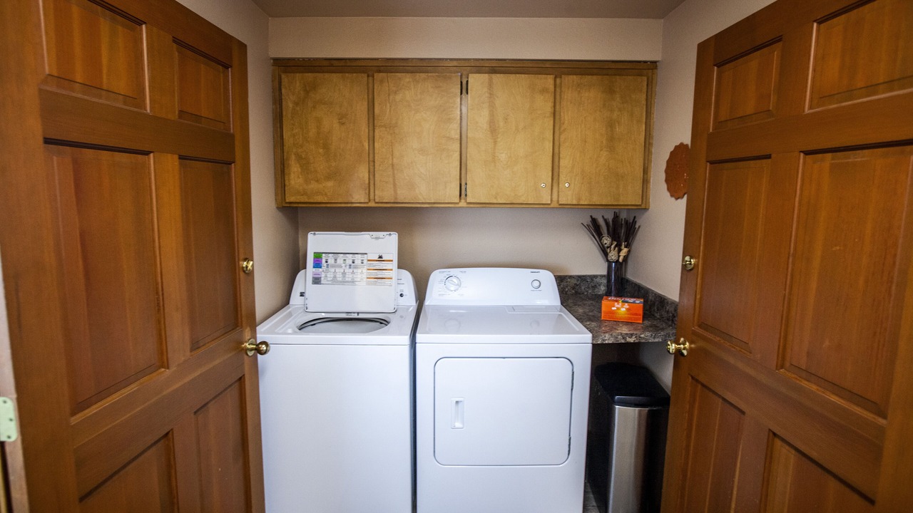 Photo of Others in Bayshore