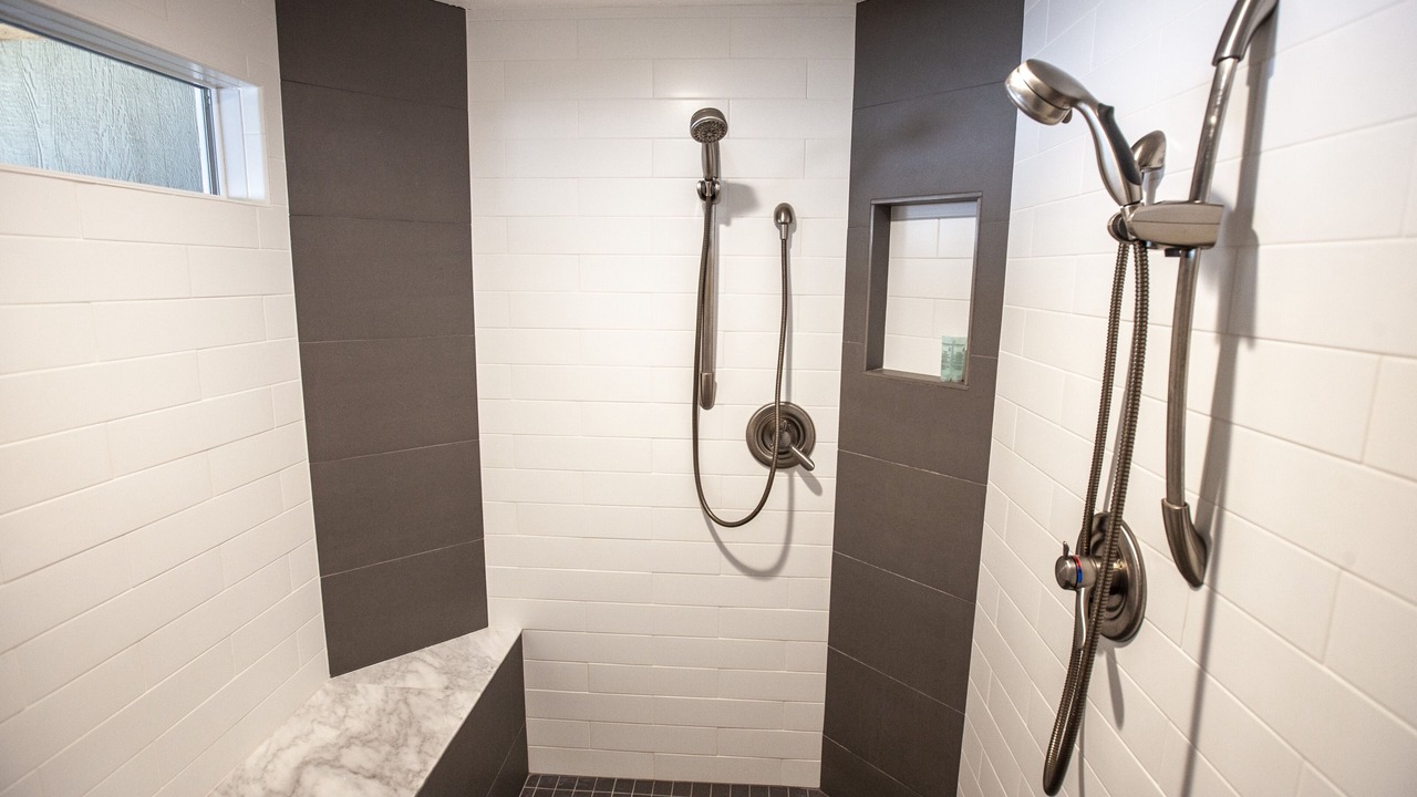 Photo of Bathroom in Bayshore