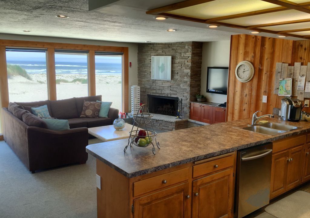 Photo of Others in Bayshore