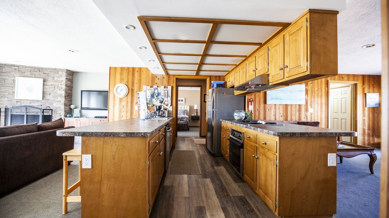 Photo of Others in Bayshore