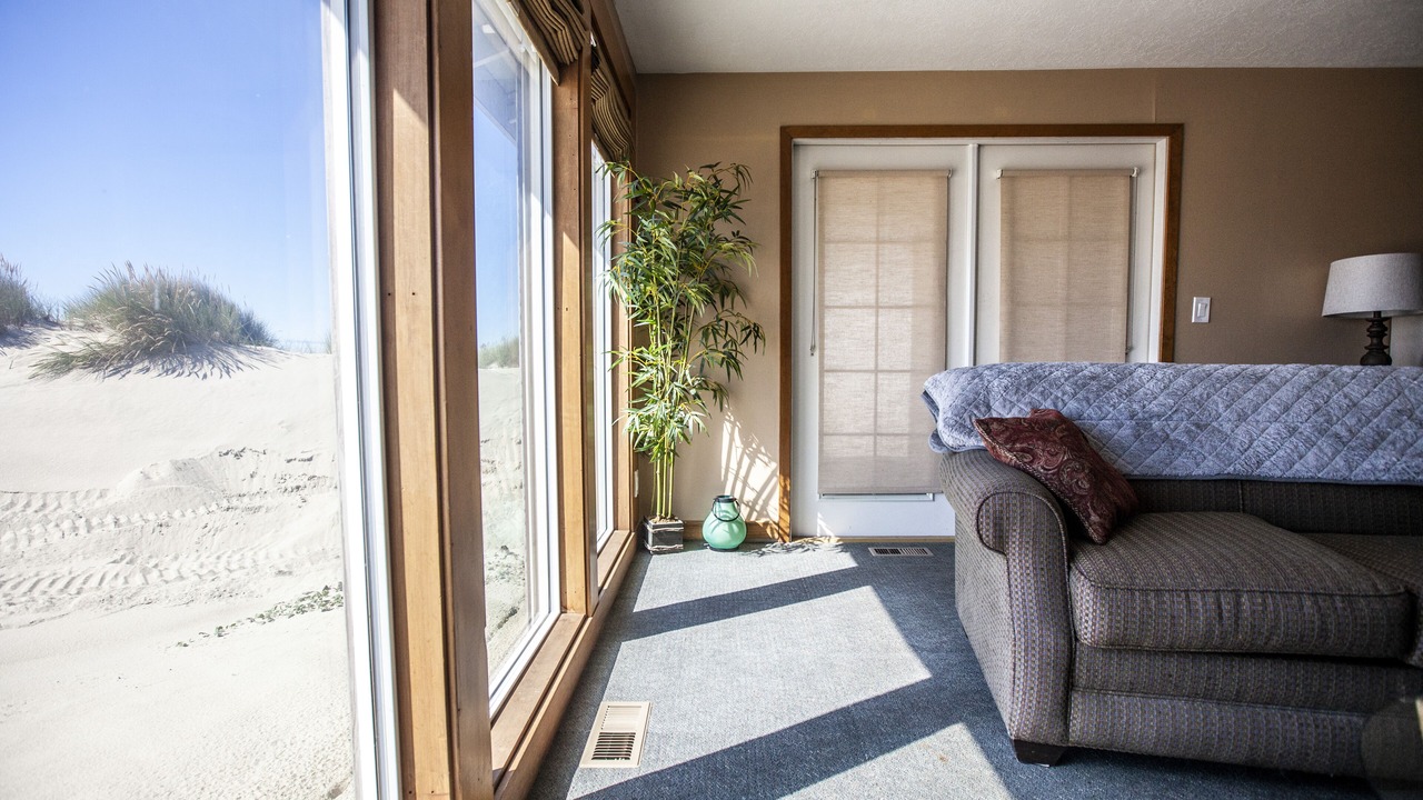 Photo of Others in Bayshore