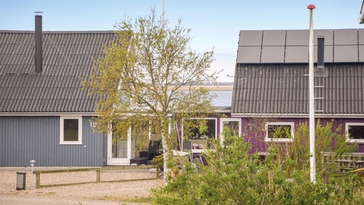 Photo of Outdoor in Bork Havn