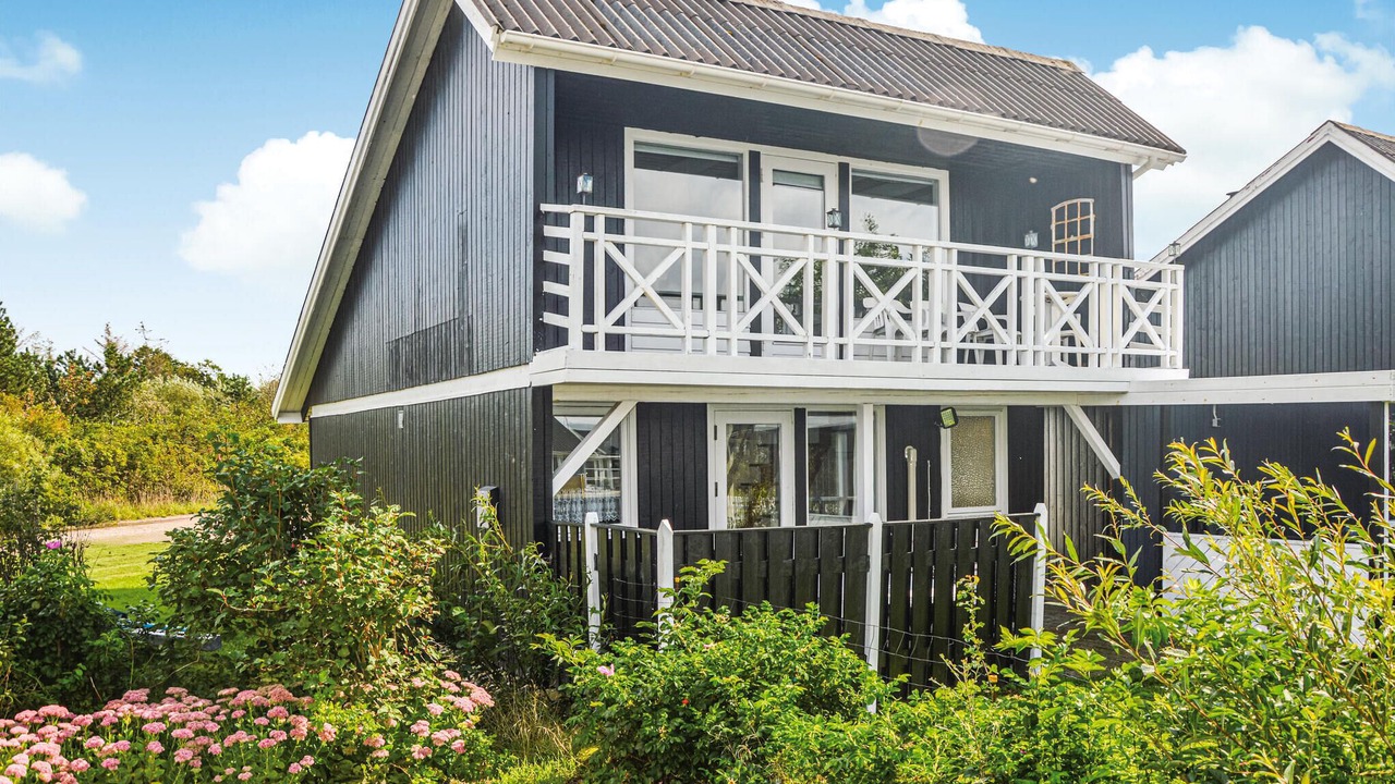 Photo of Outdoor in Bork Havn