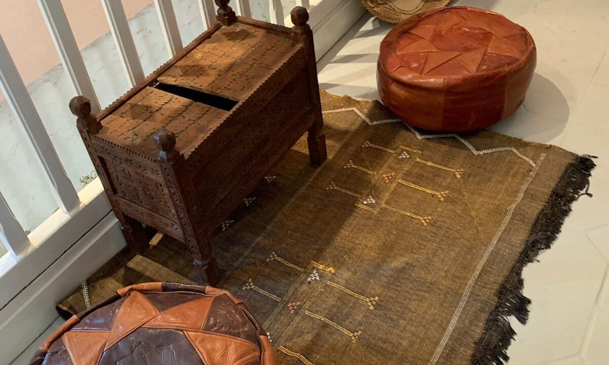 Photo of Others in Bouhy