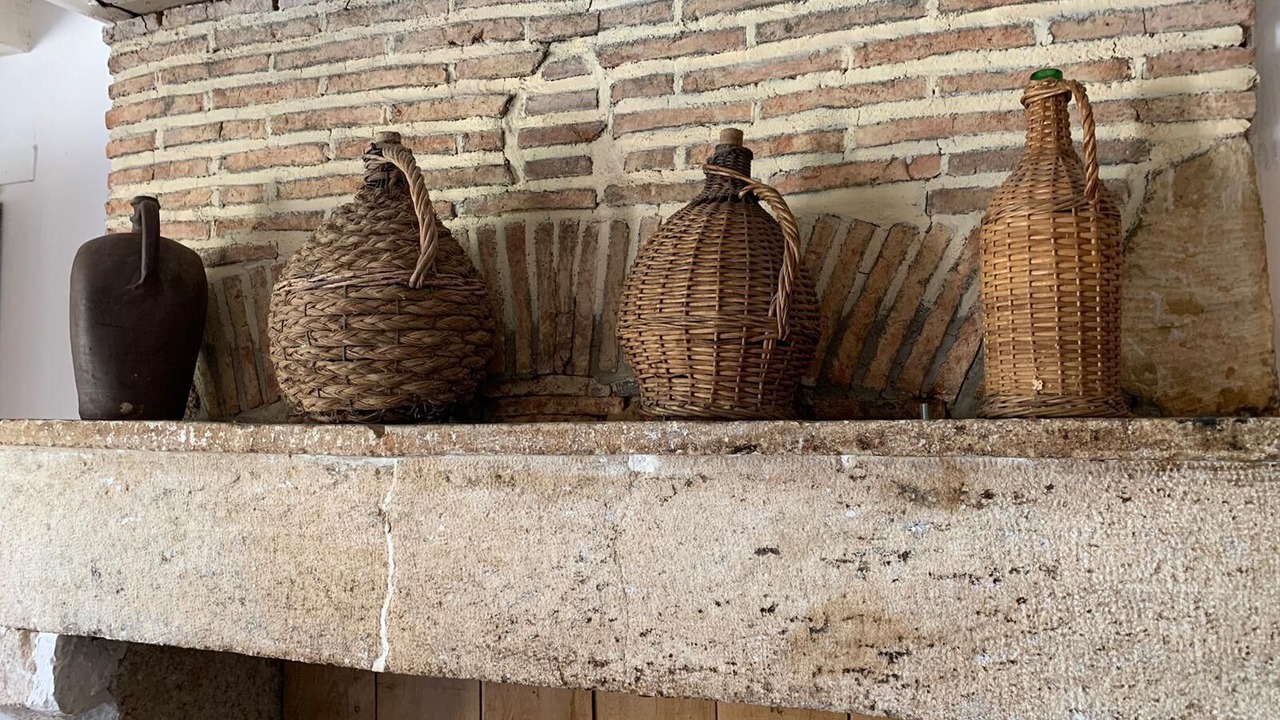 Photo of Others in Bouhy