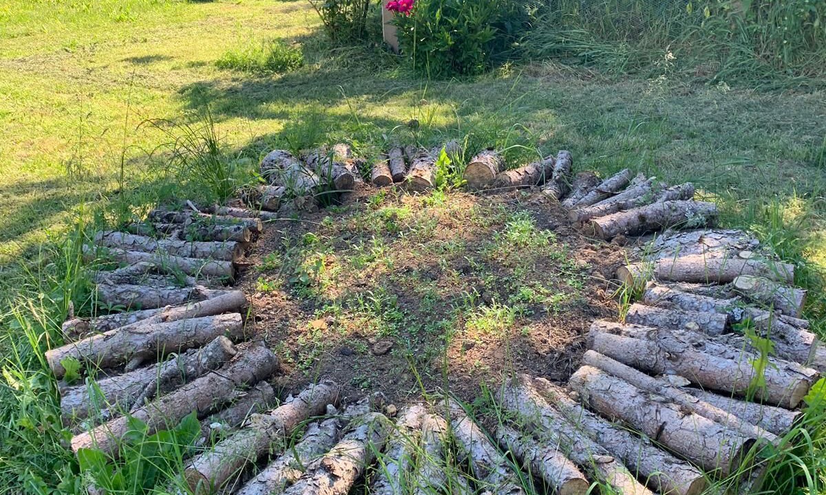 Photo of Outdoor in Bouhy