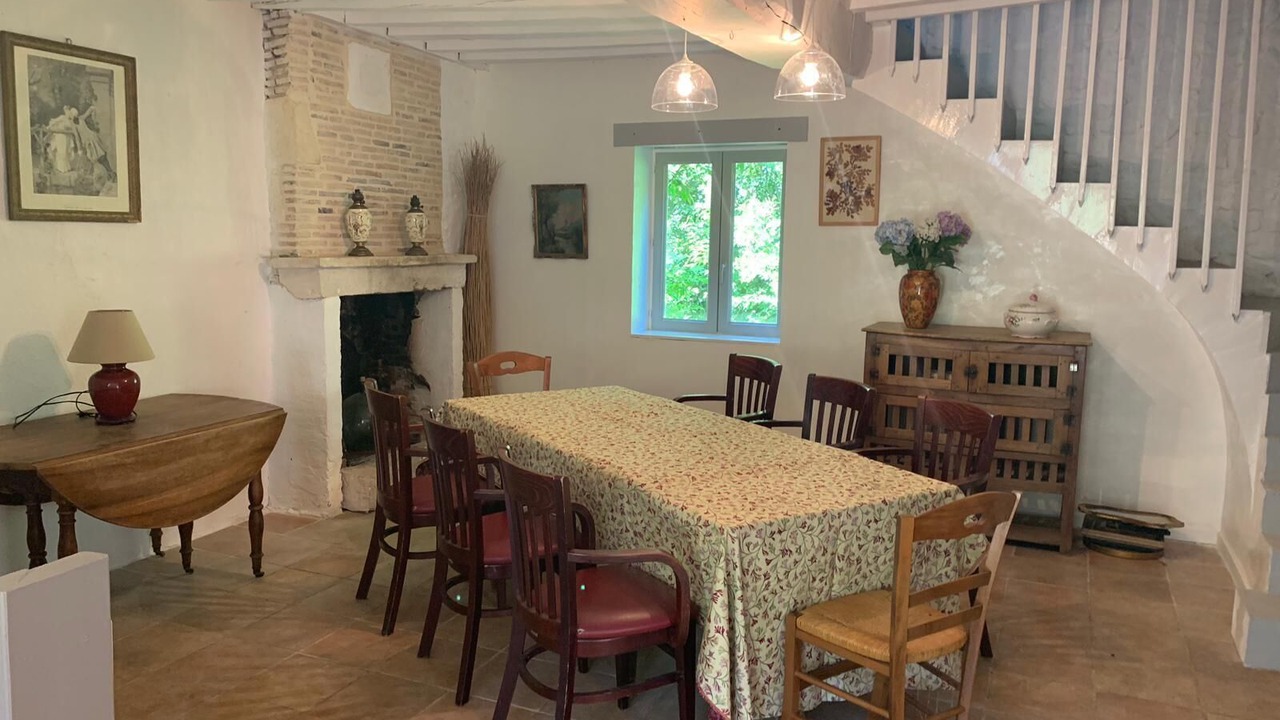 Photo of Others in Bouhy