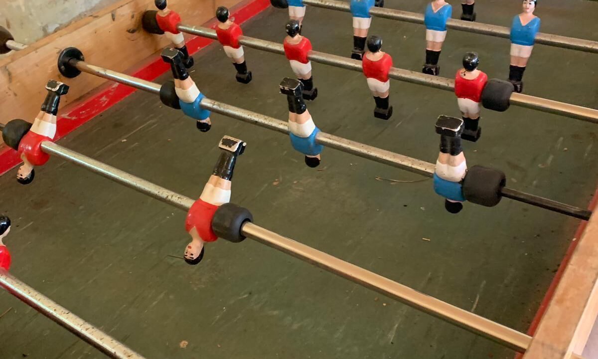 Photo of Others in Bouhy