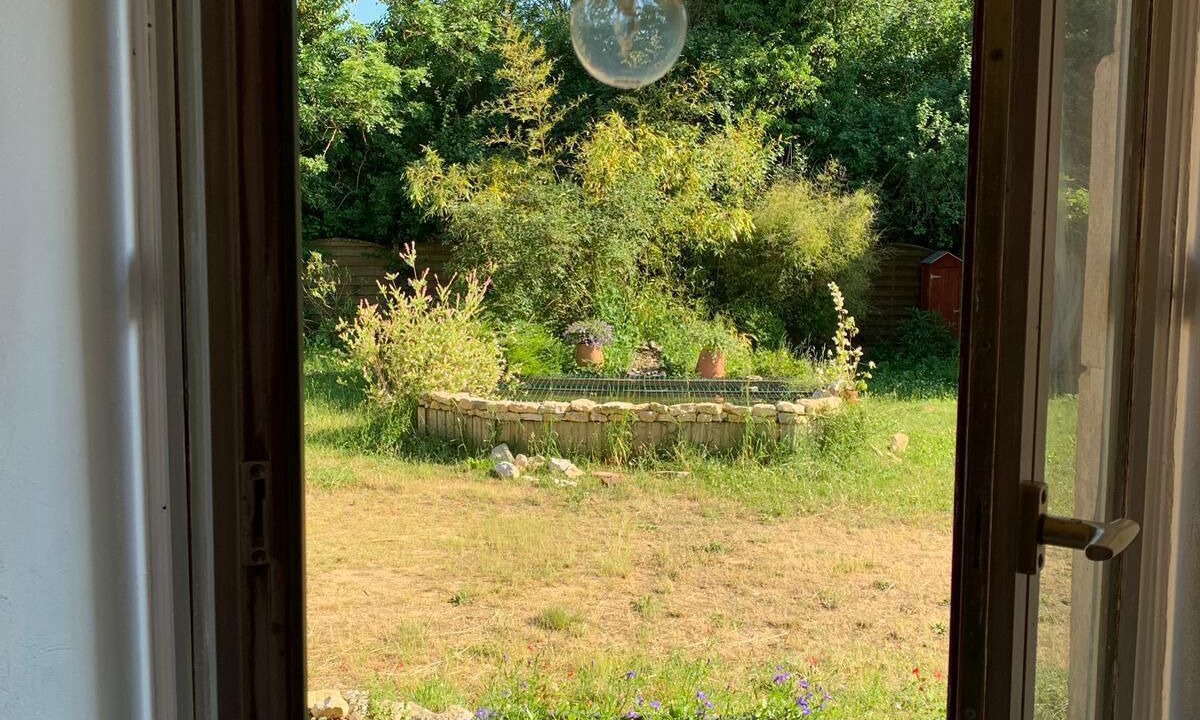 Photo of Others in Bouhy