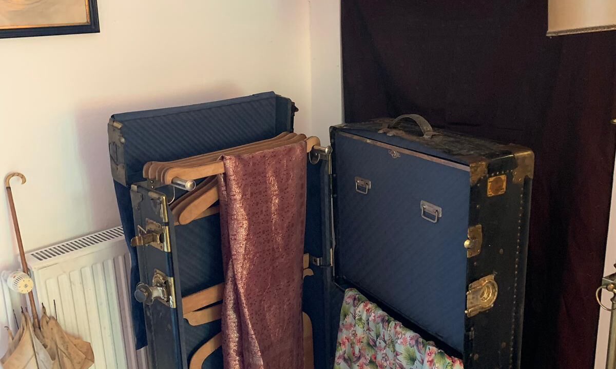 Photo of Others in Bouhy