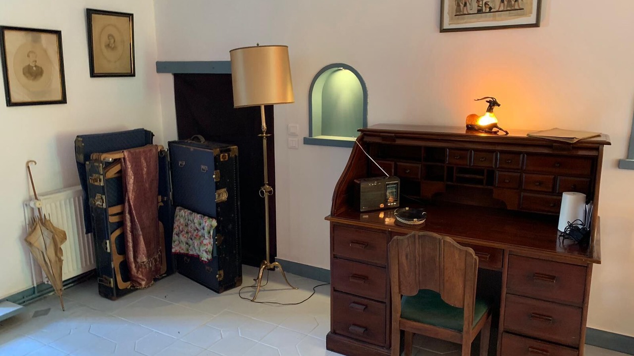 Photo of Others in Bouhy