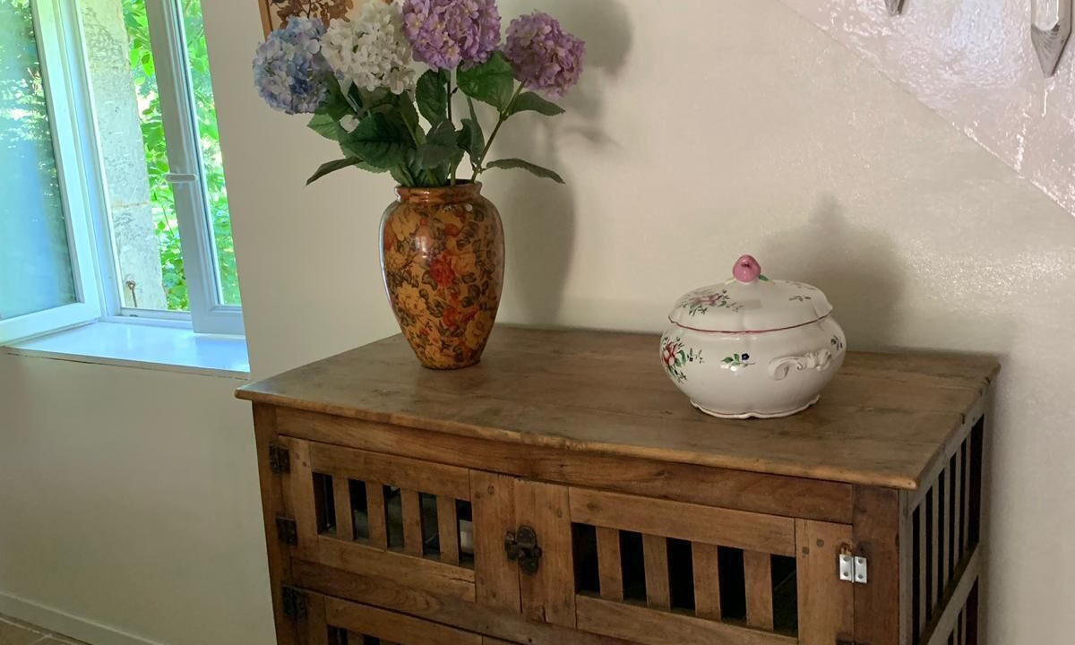 Photo of Others in Bouhy