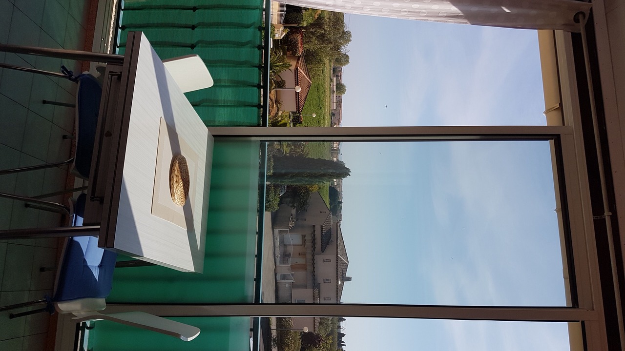 Photo of Others in Les Bormettes