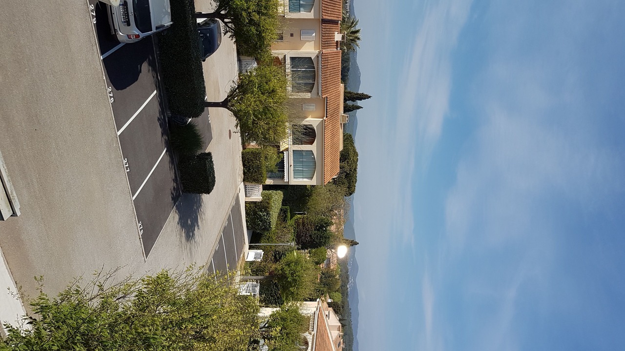 Photo of Others in Les Bormettes