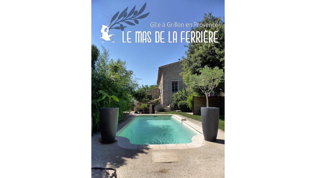 Photo of Outdoor in Grillon