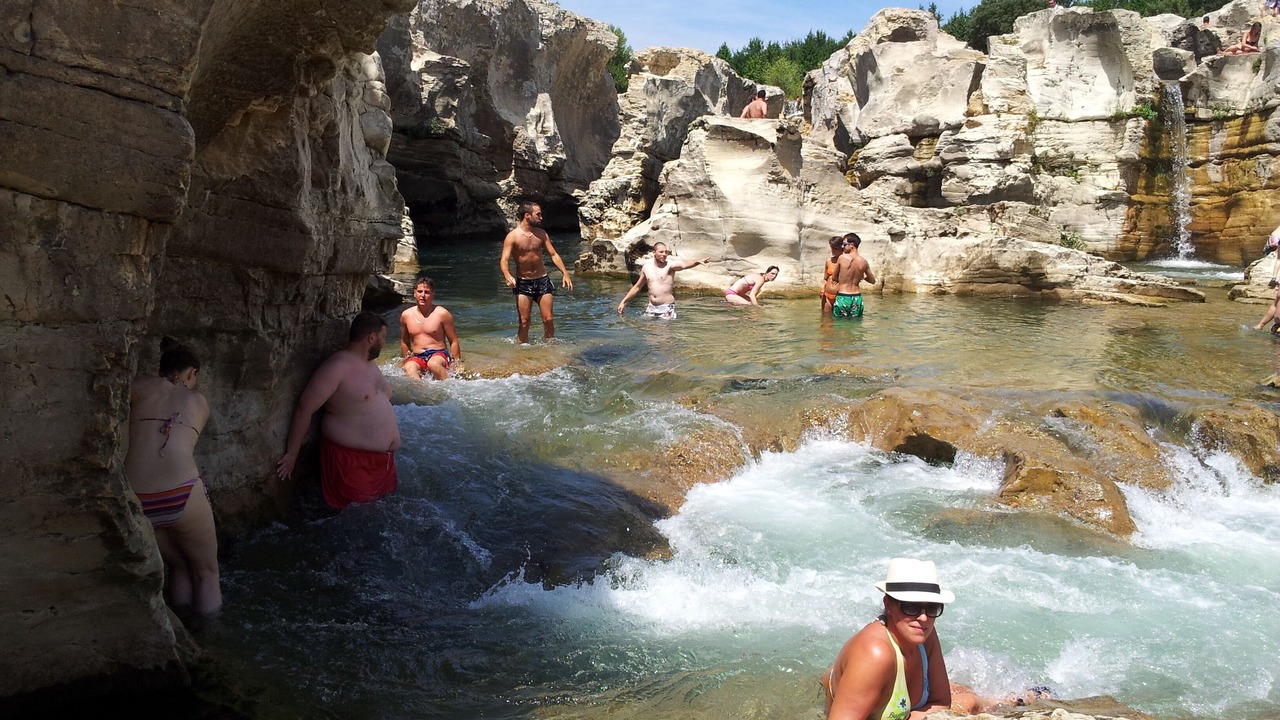 Photo of Others in Grillon